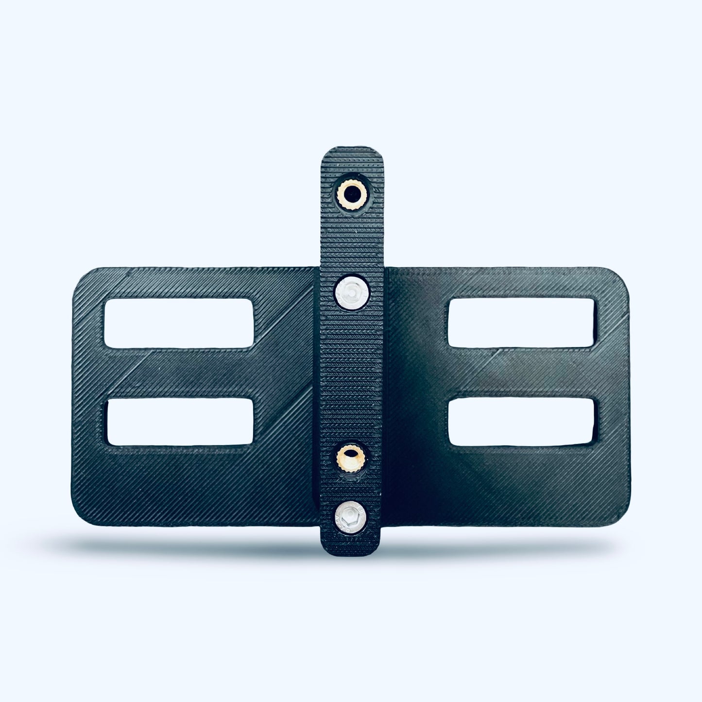 BTA Core Fixed Support - AeroTriad