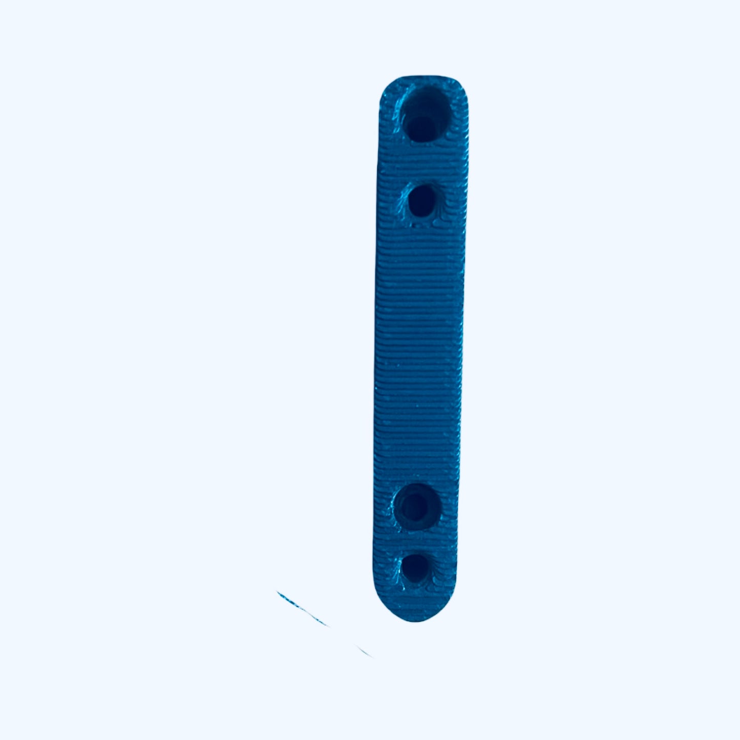 15° Van Rysel XCR Spacer - Integrated BTA Support