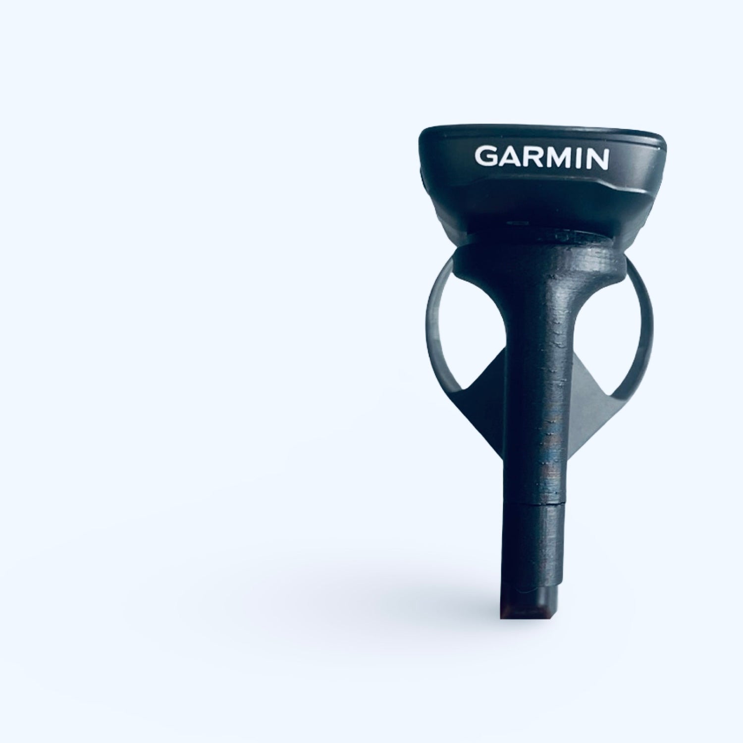 GPS Mount