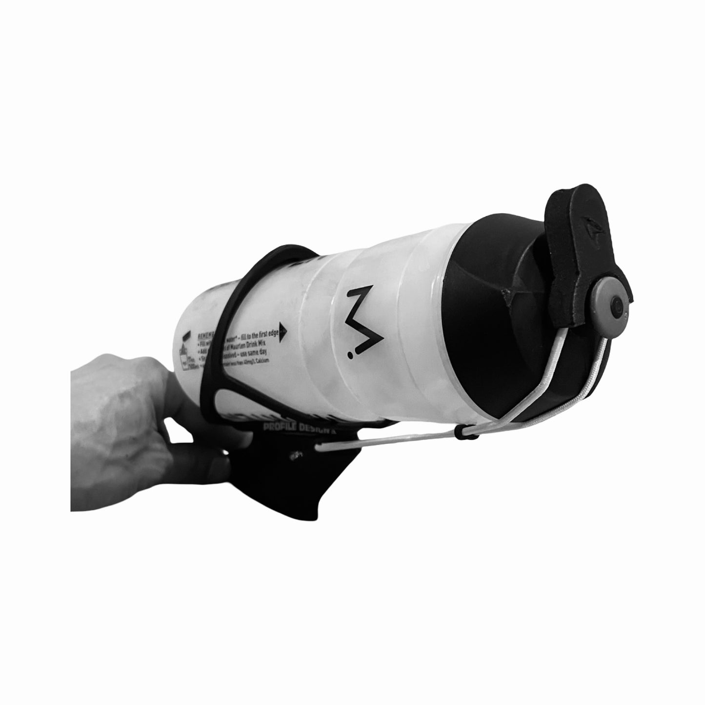 AeroTriad SecureLoop™ BTA / BTS