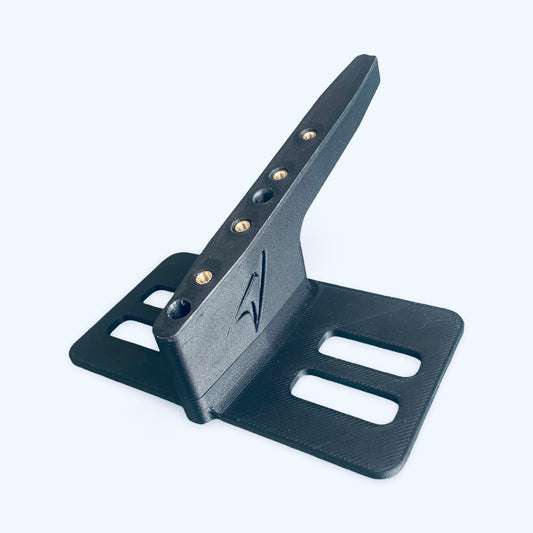 BTA Duo Support - AeroTriad - Double Bottle