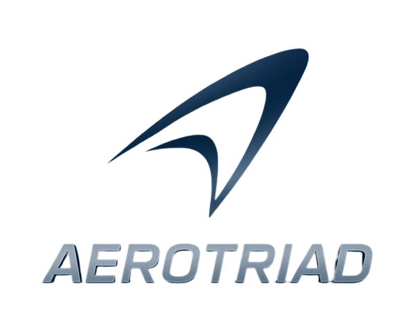 AeroTriad