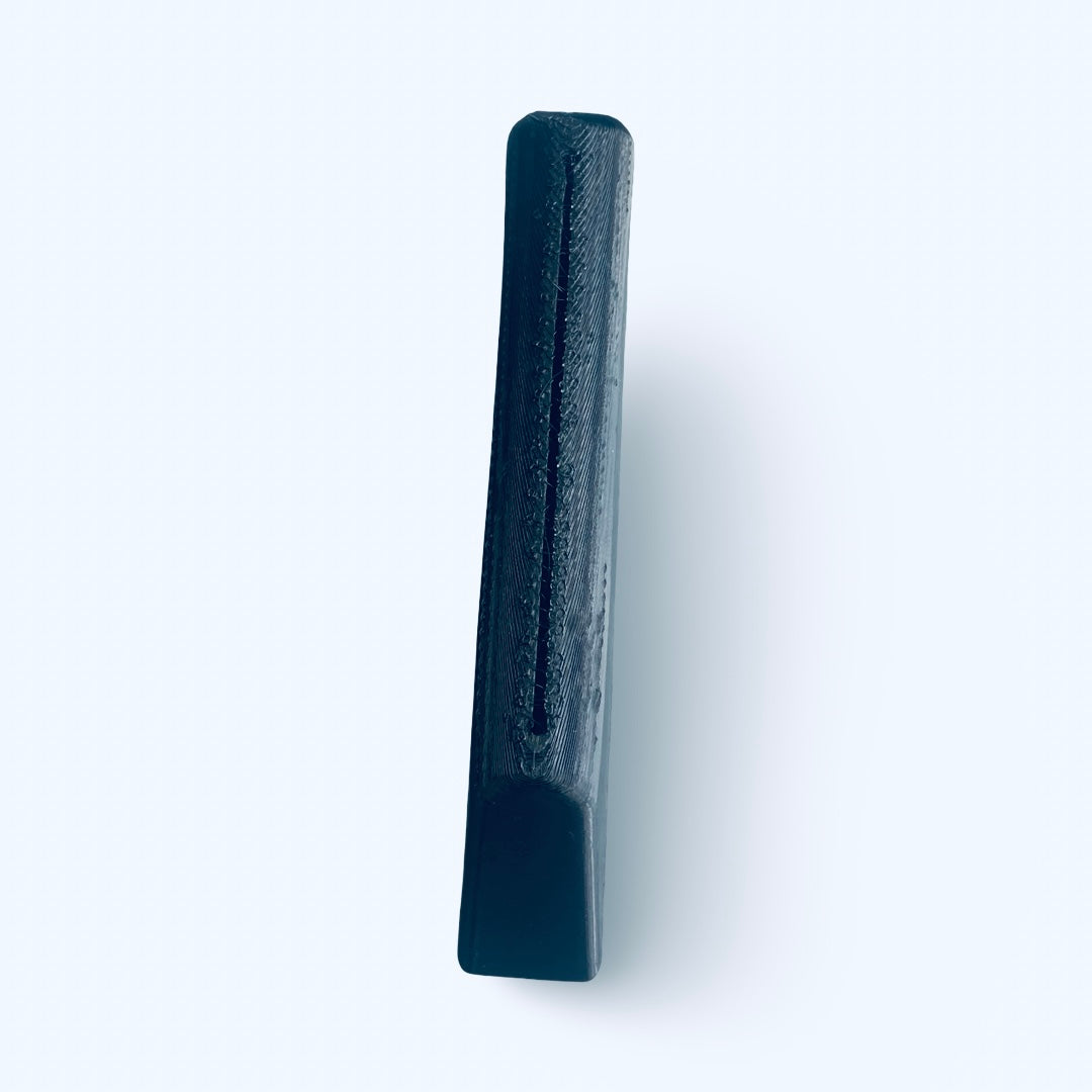 SpeedBox XL – AeroTriad