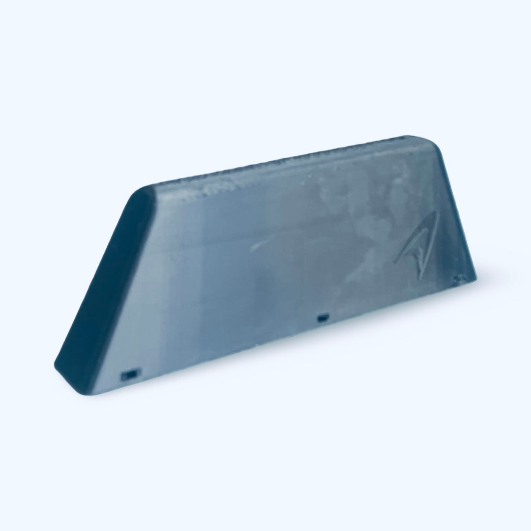 SpeedBox XL – AeroTriad