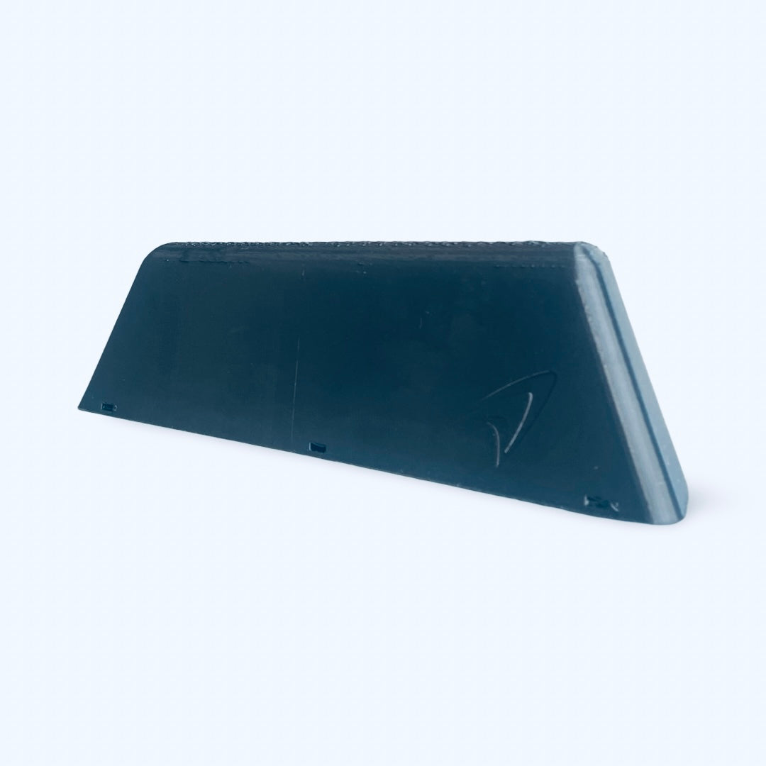 SpeedBox XL – AeroTriad